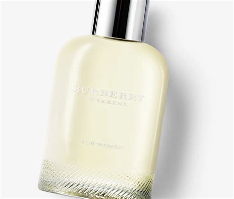 burberry blue shibuya|Burberry blue perfume.